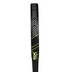 adidas RX Lime 3.4