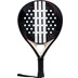 adidas Drive Black 3.4
