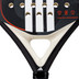 adidas Drive Black 3.4