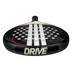 adidas Drive Black 3.4