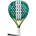 adidas Drive Light 3.4