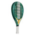 adidas Drive Light 3.4