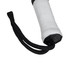 adidas Drive Light 3.4