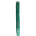 adidas Drive Light 3.4