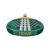 adidas Drive Light 3.4