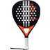 adidas Match Black 3.4