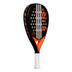 adidas Match Black 3.4