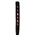 adidas Match Black 3.4