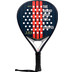 adidas Match Blue 3.4