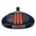 adidas Match Blue 3.4