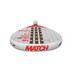 adidas Match Light 3.4