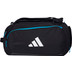 adidas Adipower Pack 1