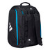 adidas Adipower Pack 1