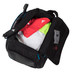 adidas Adipower Pack 1