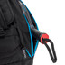 adidas Adipower Pack 1
