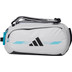 adidas RX Pack 1