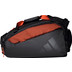 adidas Adipower Pack 4