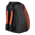 adidas Adipower Pack 4