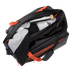 adidas Adipower Pack 4