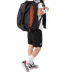 adidas Adipower Pack 4