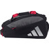adidas Cross It Pack 6