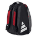 adidas Cross It Pack 6