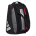 adidas Cross It Pack 6