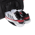 adidas Cross It Pack 6