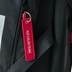 adidas Cross It Pack 6