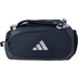 adidas Metalbone Pack 7