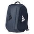adidas Metalbone Pack 7