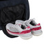 adidas Metalbone Pack 7