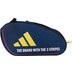adidas Control 3.4 Racketbag