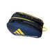adidas Control 3.4 Racketbag