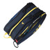 adidas Control 3.4 Racketbag