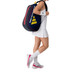 adidas Control 3.4 Racketbag
