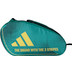 adidas Control 3.4 Racketbag
