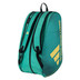 adidas Control 3.4 Racketbag