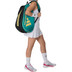 adidas Control 3.4 Racketbag