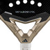 adidas Metalbone Pack 3