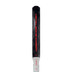 adidas Metalbone Carbon 3.4