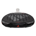 adidas Metalbone Carbon 3.4