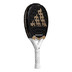 adidas Metalbone Set 5