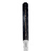 adidas Metalbone Set 5