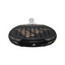 adidas Metalbone Set 5