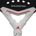 adidas Metalbone Pack 6