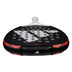 adidas Metalbone Pack 6