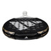 adidas Metalbone Pack 7