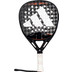 adidas Cross It Pack 1