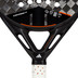 adidas Cross It Pack 1